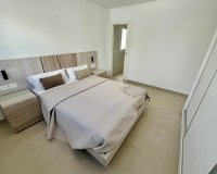 New build - Villa - Ciudad Quesada - Rojales