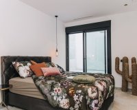 New build - Villa - Ciudad Quesada - Rojales