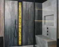 New build - Villa - Ciudad Quesada - Rojales