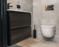 New build - Villa - Ciudad Quesada - Rojales