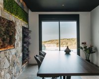 New build - Villa - Ciudad Quesada - Rojales