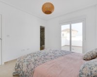 New build - Villa - Ciudad Quesada - San Fulgencio