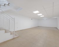 New build - Villa - Ciudad Quesada - San Fulgencio