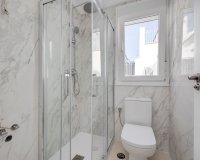 New build - Villa - Ciudad Quesada - San Fulgencio