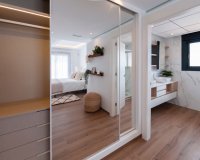 New build - Villa - Ciudad Quesada