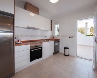 New build - Villa - Ciudad Quesada