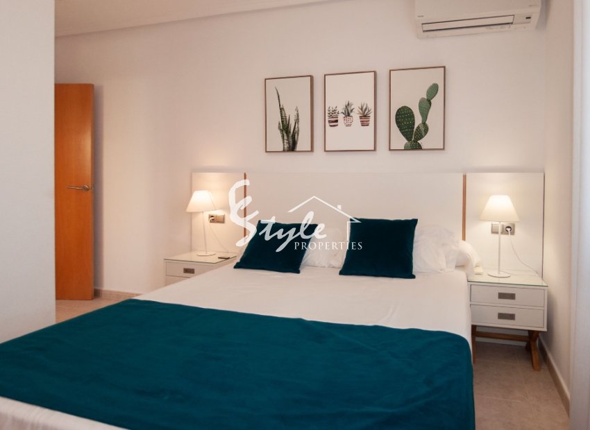 New build - Villa - Ciudad Quesada