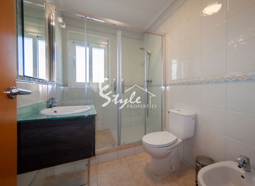 New build - Villa - Ciudad Quesada