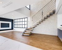 New build - Villa - Ciudad Quesada