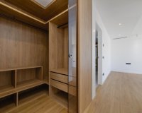 New build - Villa - Ciudad Quesada