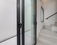 New build - Villa - Ciudad Quesada