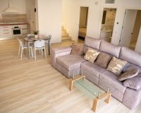 New build - Villa - Ciudad Quesada