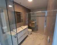 New build - Villa - Ciudad Quesada