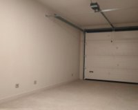 New build - Villa - Ciudad Quesada