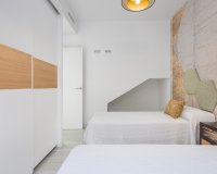 New build - Villa - Ciudad Quesada