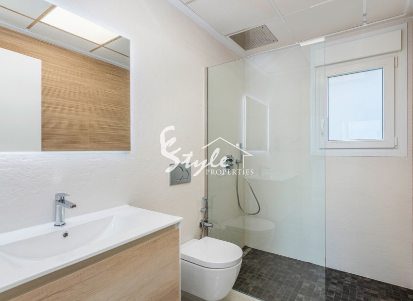 New build - Villa - Ciudad Quesada