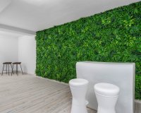 New build - Villa - Ciudad Quesada