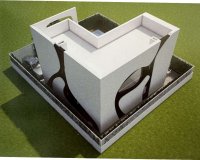 New build - Villa - Ciudad Quesada