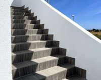 New build - Villa - Ciudad Quesada