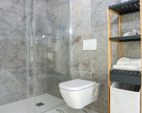 New build - Villa - Ciudad Quesada