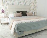 New build - Villa - Ciudad Quesada