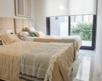 New build - Villa - Ciudad Quesada