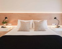 New build - Villa - Ciudad Quesada