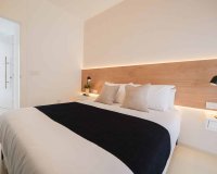 New build - Villa - Ciudad Quesada