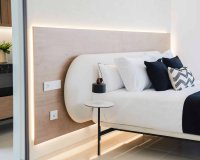 New build - Villa - Ciudad Quesada