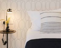 New build - Villa - Ciudad Quesada