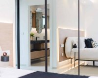 New build - Villa - Ciudad Quesada