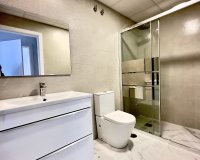 New build - Villa - Ciudad Quesada