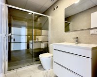 New build - Villa - Ciudad Quesada