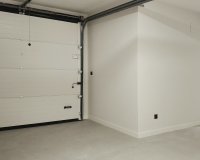 New build - Villa - Ciudad Quesada