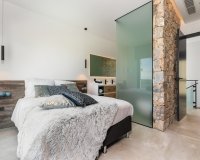 New build - Villa - Ciudad Quesada