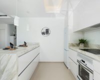 New build - Villa - Ciudad Quesada