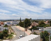 New build - Villa - Ciudad Quesada