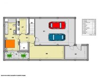 New build - Villa - Ciudad Quesada