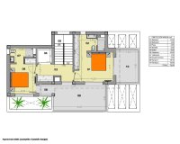 New build - Villa - Ciudad Quesada