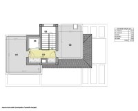 New build - Villa - Ciudad Quesada