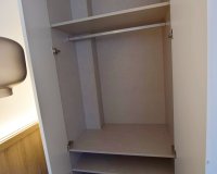 New build - Villa - Condado de Alhama