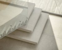 New build - Villa - Cumbre del Sol - Cumbre Del Sol