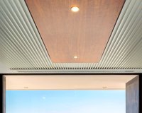 New build - Villa - Cumbre del Sol - Cumbre Del Sol