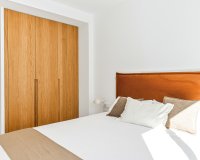 New build - Villa - Cumbre del Sol - Cumbre Del Sol