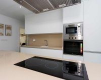 New build - Villa - Daya Vieja - Daya Nueva