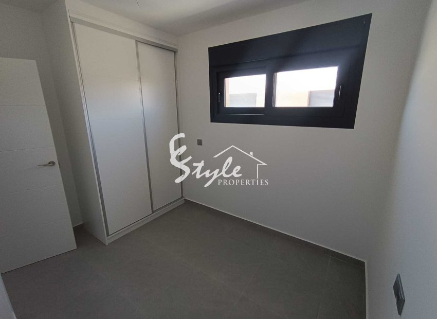 New build - Villa - Daya Vieja - Daya Nueva