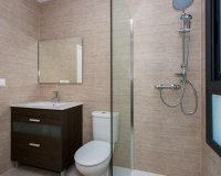 New build - Villa - Daya Vieja - Daya Nueva