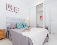 New build - Villa - Entre Naranjos - Vistabella Golf