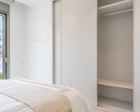 New build - Villa - Finestrat