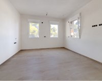 New build villa for sale in Punta Prima, Costa Blanca, Spain. ON1460